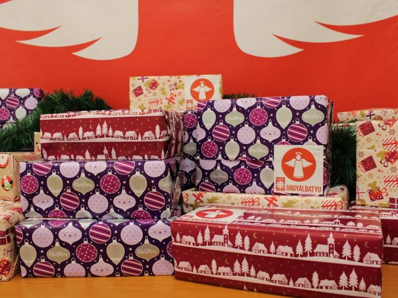 20201208170027_IMG_3822 (1).JPG